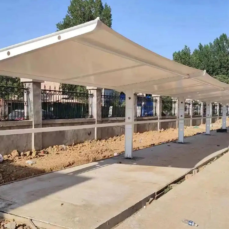 灌南县工程案例