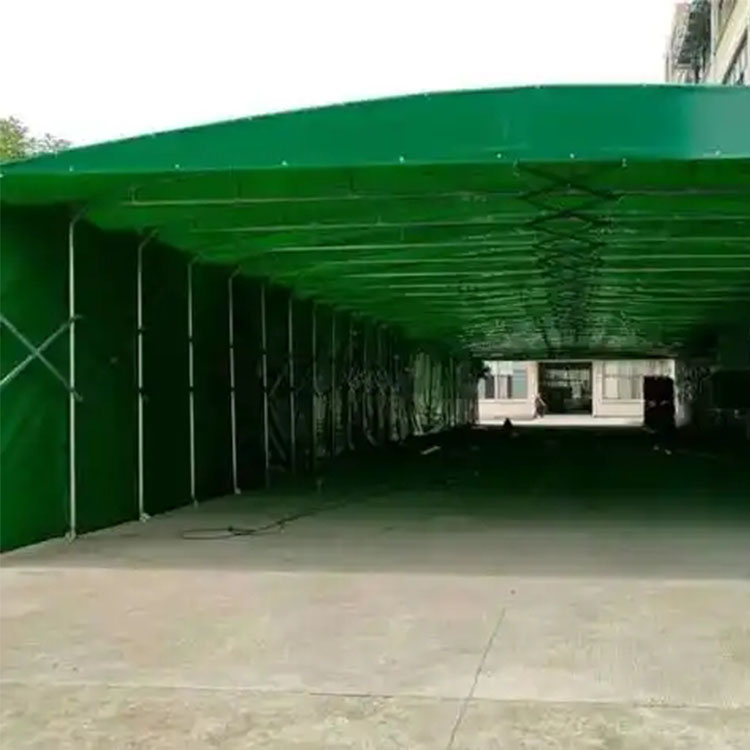 灌南县工程案例