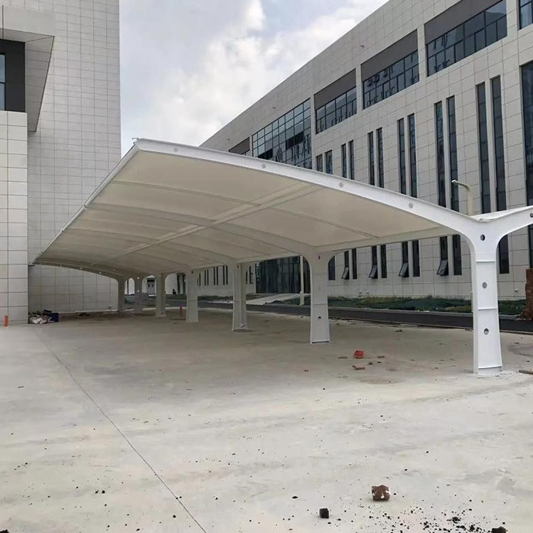 灌南县工程案例